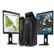 HP Z230  Workstation D1P34A / Intel Xeon E3-1226v3